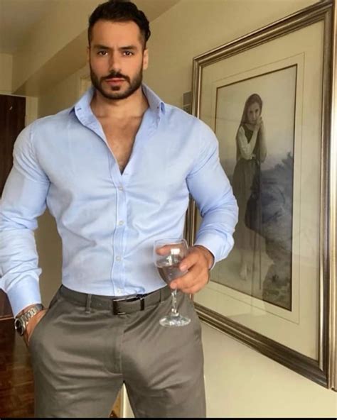 mostafa rok naked|MOSTAFA.ROK : r/Bulges